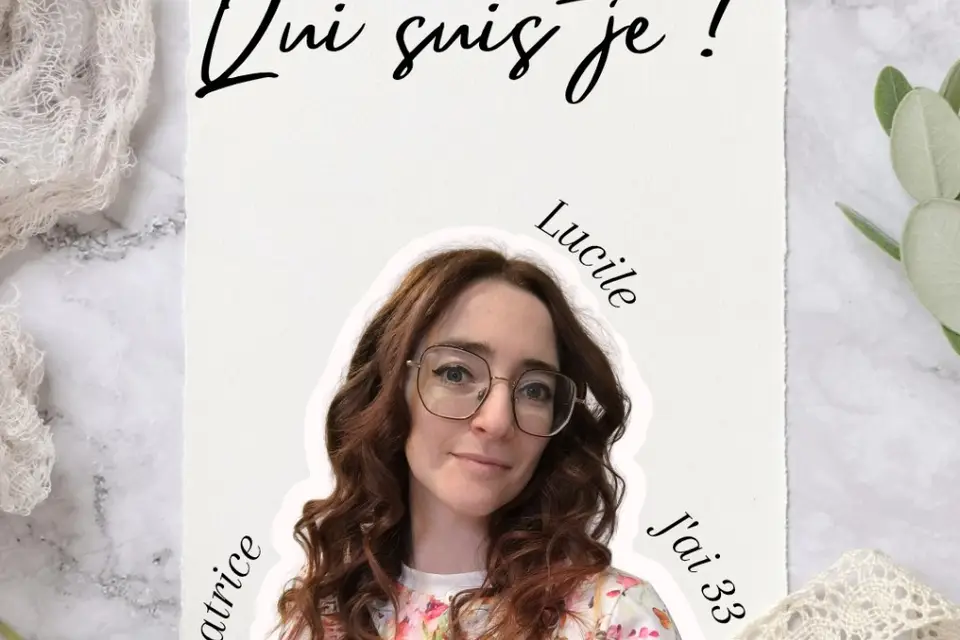 La Fabrique de Lucile — photo 7