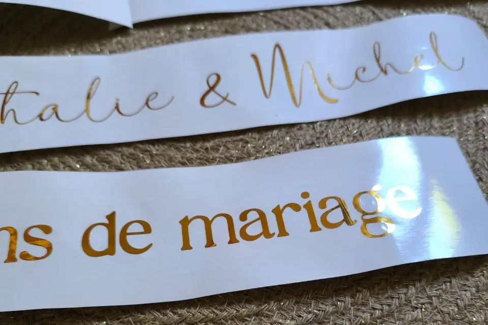 La Fabrique de Lucile — photo 8