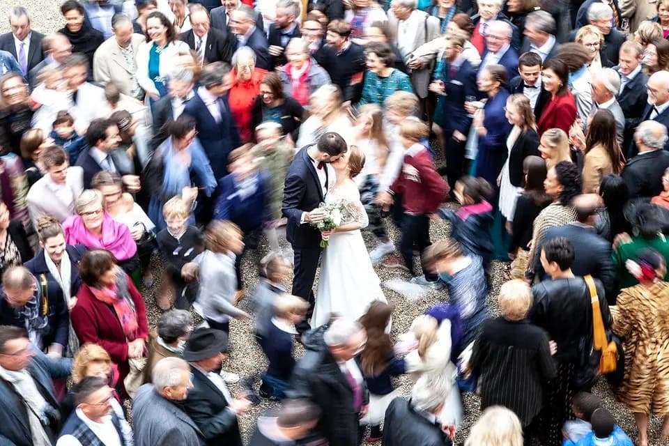 François-Xavier Bondois