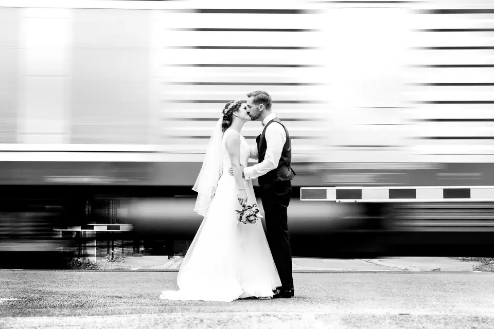 François-Xavier Bondois — photo 1