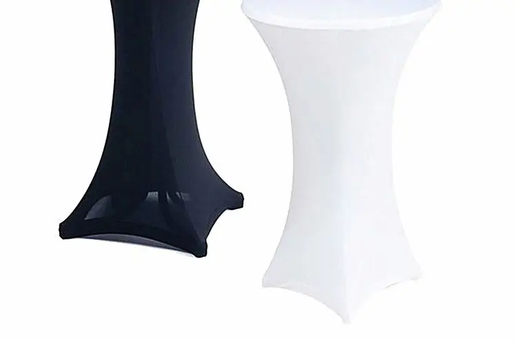 Confluent Location — photo 5