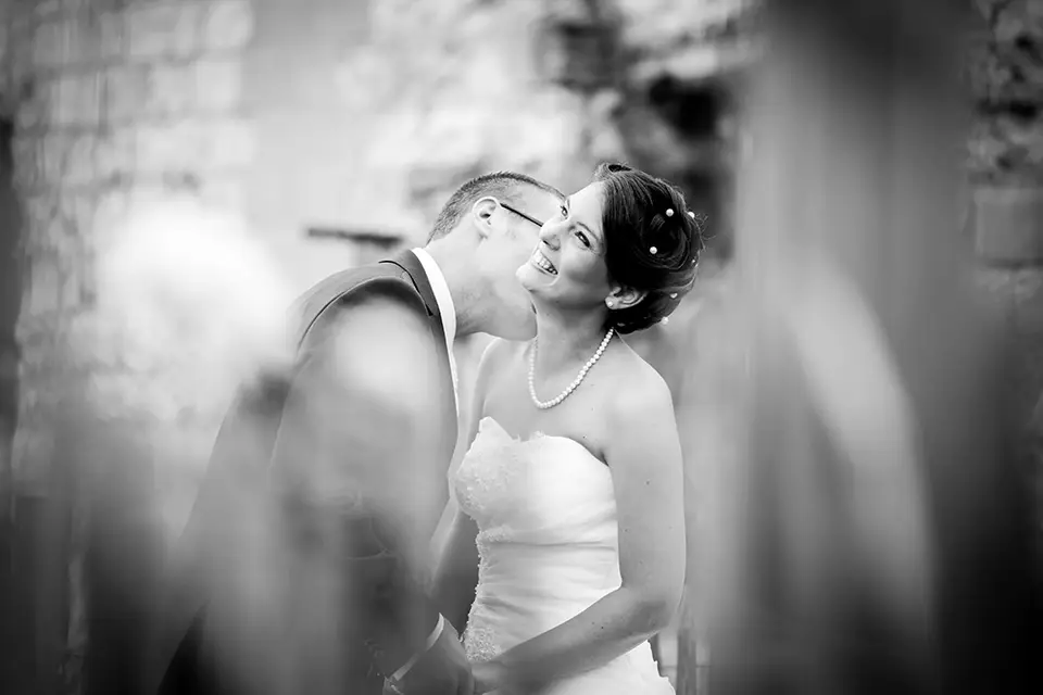 François-Xavier Bondois — photo 7