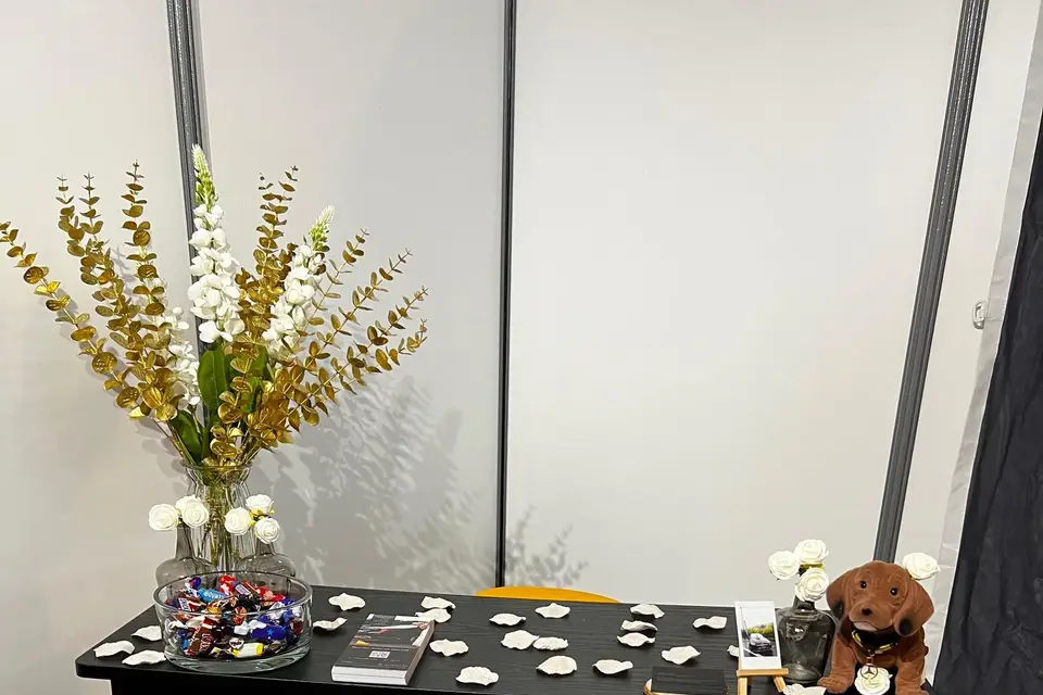 Mercedes-Benz Rent Périgueux — photo 4