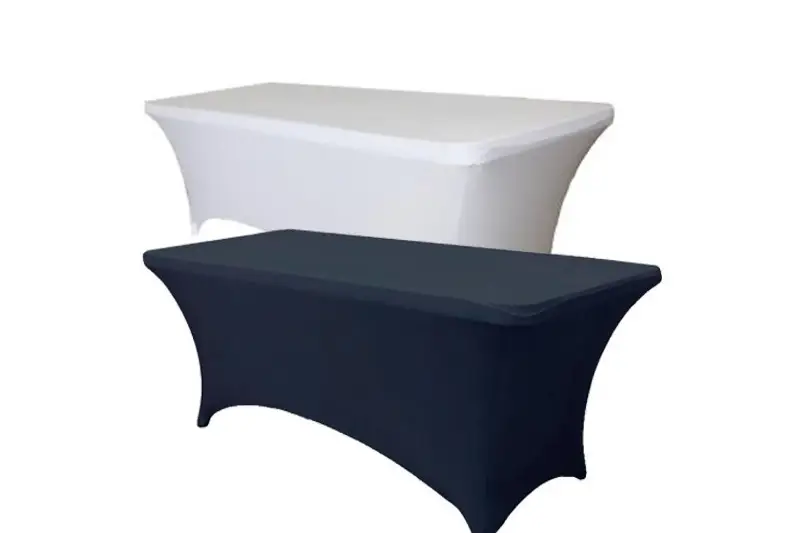 Confluent Location — photo 6