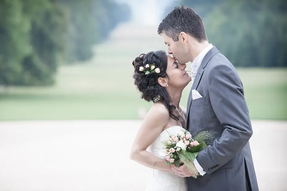 François-Xavier Bondois — photo 6