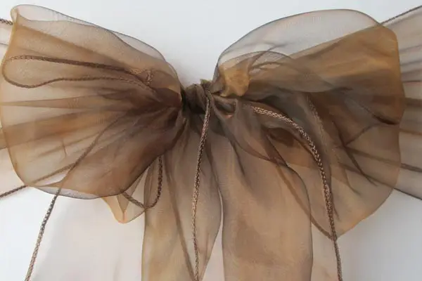 Confluent Location — photo 1