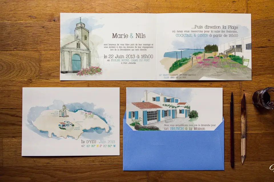 Quelle Belle Nouvelle — photo 6