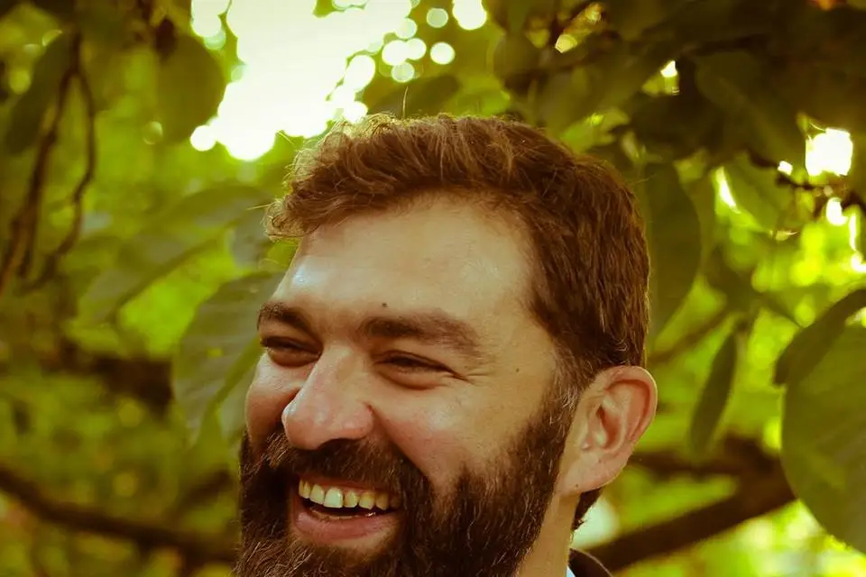 Les Cérémonies de Monsieur OH! — photo 2