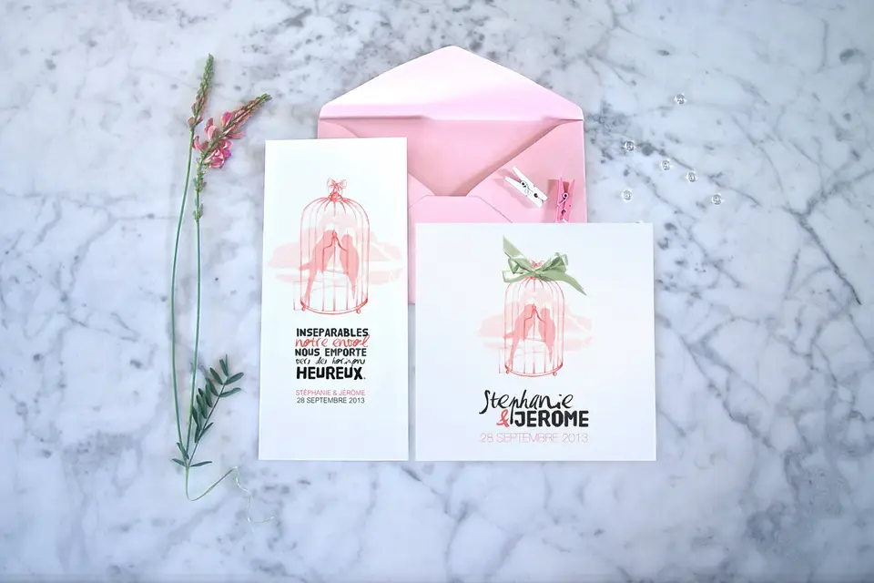 Quelle Belle Nouvelle — photo 8