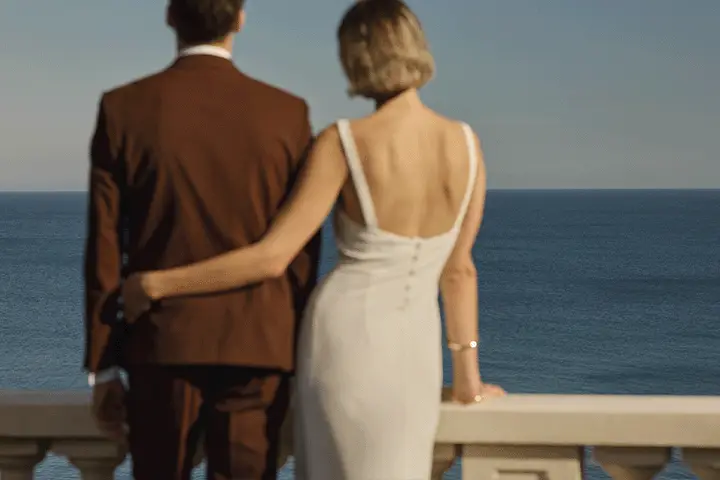 Father & Sons Chambéry — photo 4