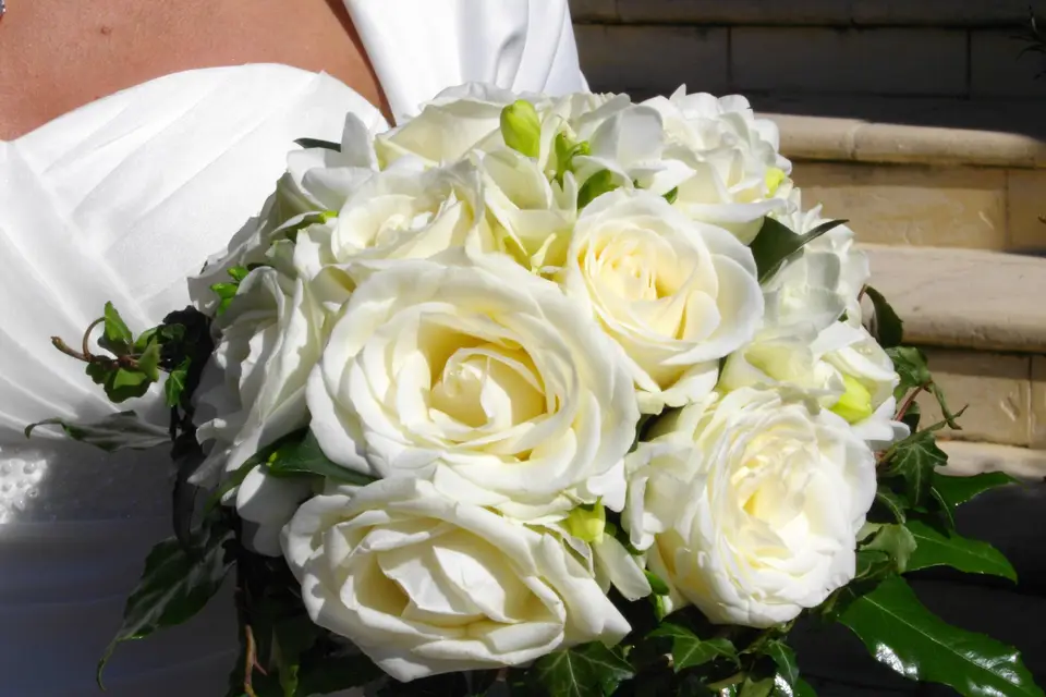 Fleurs Oceanes — photo 8