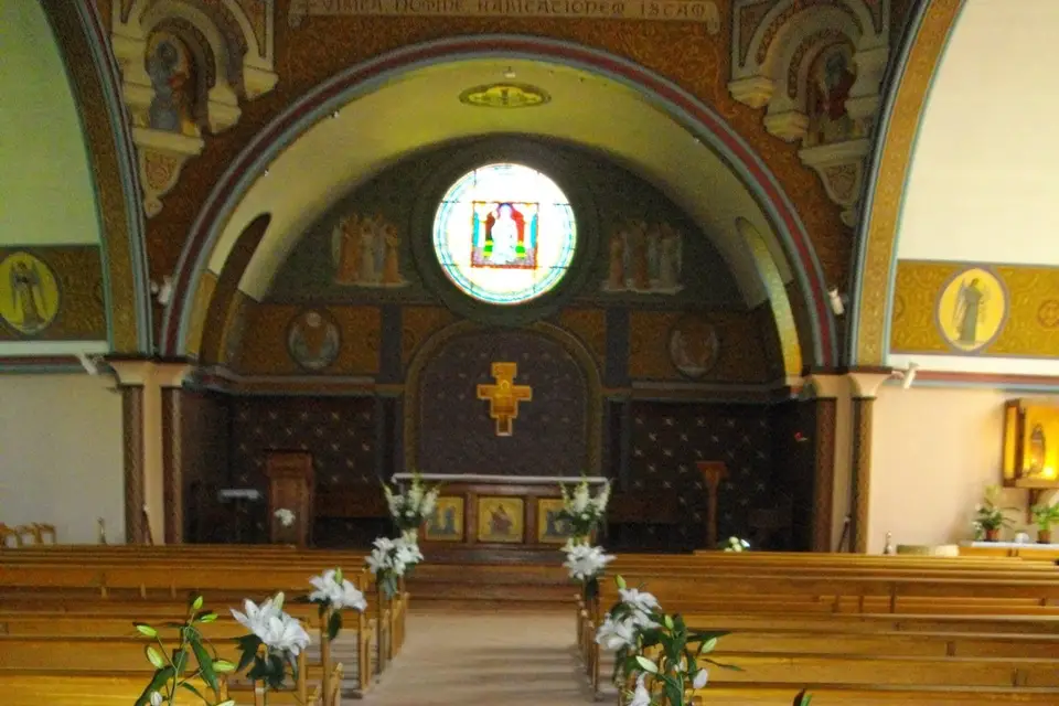 Fleurs Oceanes — photo 1