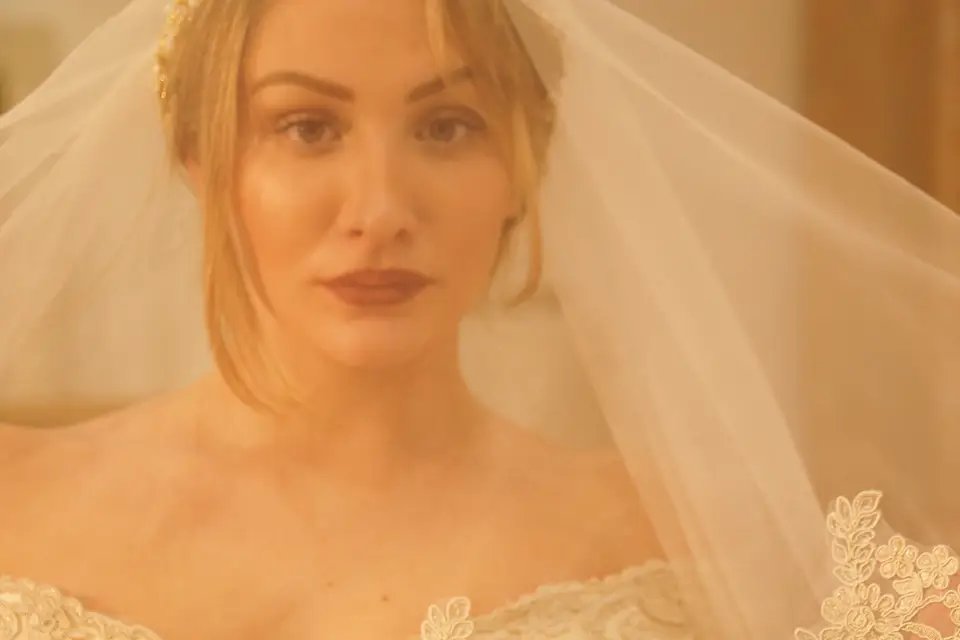 La Maison de Diane — photo 1