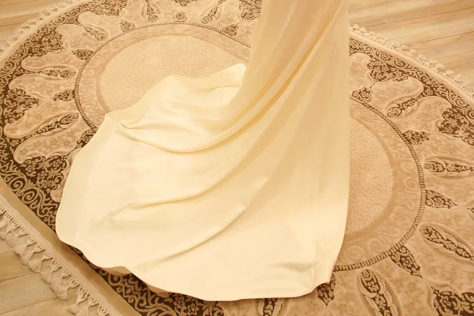 La Maison de Diane — photo 2