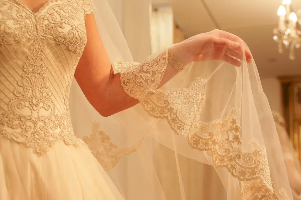 La Maison de Diane — photo 4