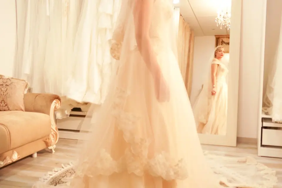 La Maison de Diane — photo 6