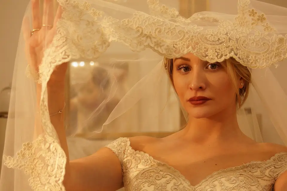 La Maison de Diane — photo 5