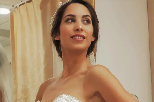 La Maison de Diane — photo 8