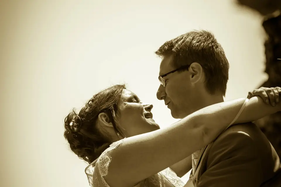 Xavier Lebert Photographie — photo 6