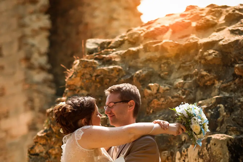 Xavier Lebert Photographie — photo 7