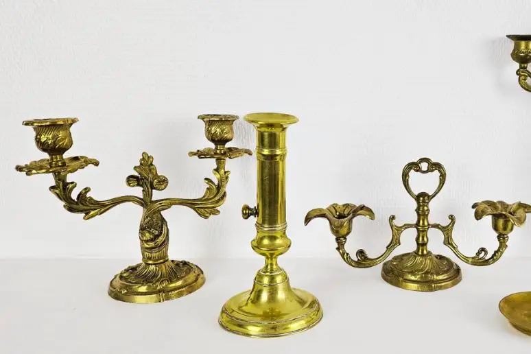 Dame Lucette — photo 2