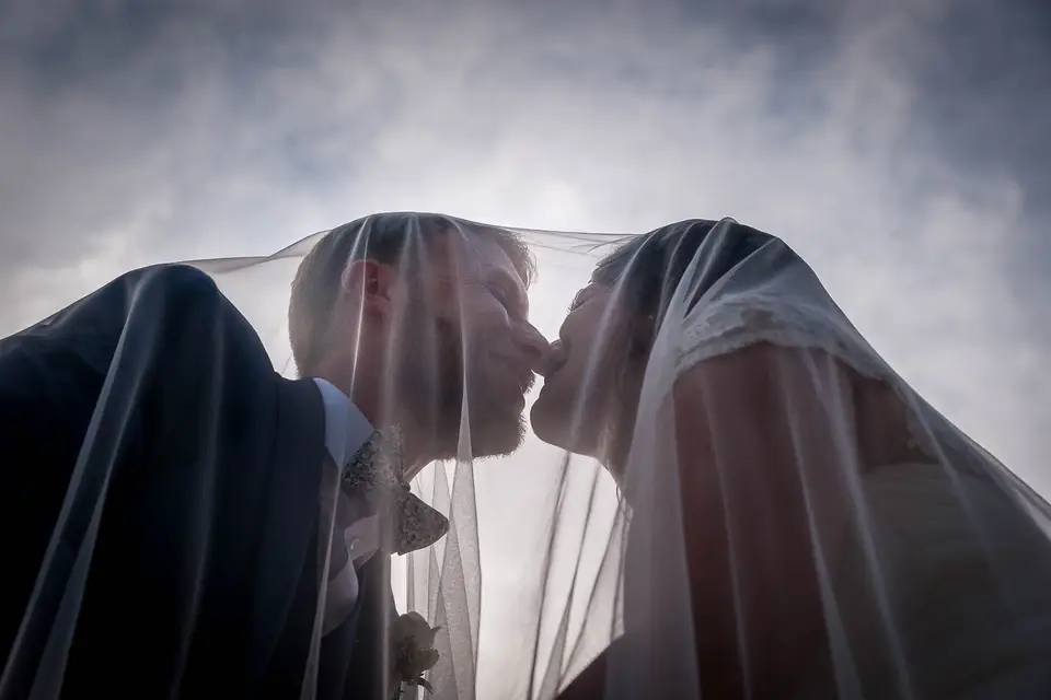 Xavier Lebert Photographie — photo 2