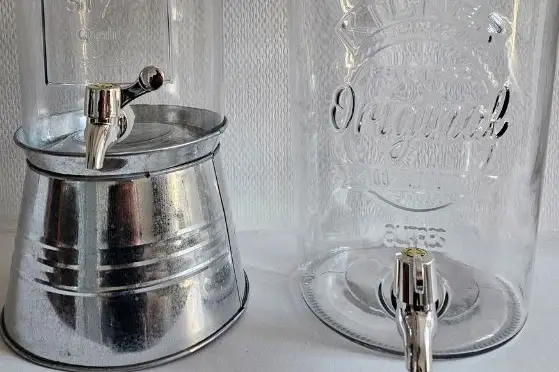 Dame Lucette — photo 5