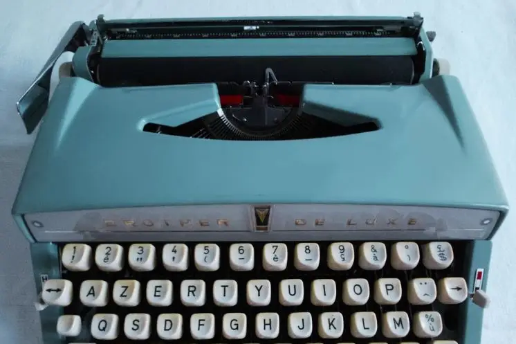 Dame Lucette — photo 8