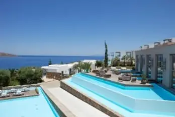 Atlas Voyages France — photo 2