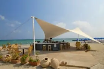 Atlas Voyages France — photo 3