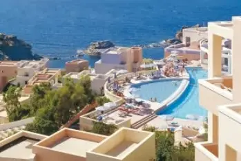 Atlas Voyages France — photo 4