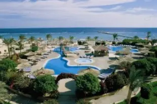 Atlas Voyages France — photo 8