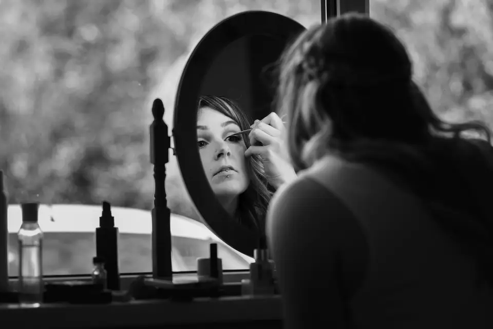 Kaourik Breton - Photographe d'émotions — photo 8