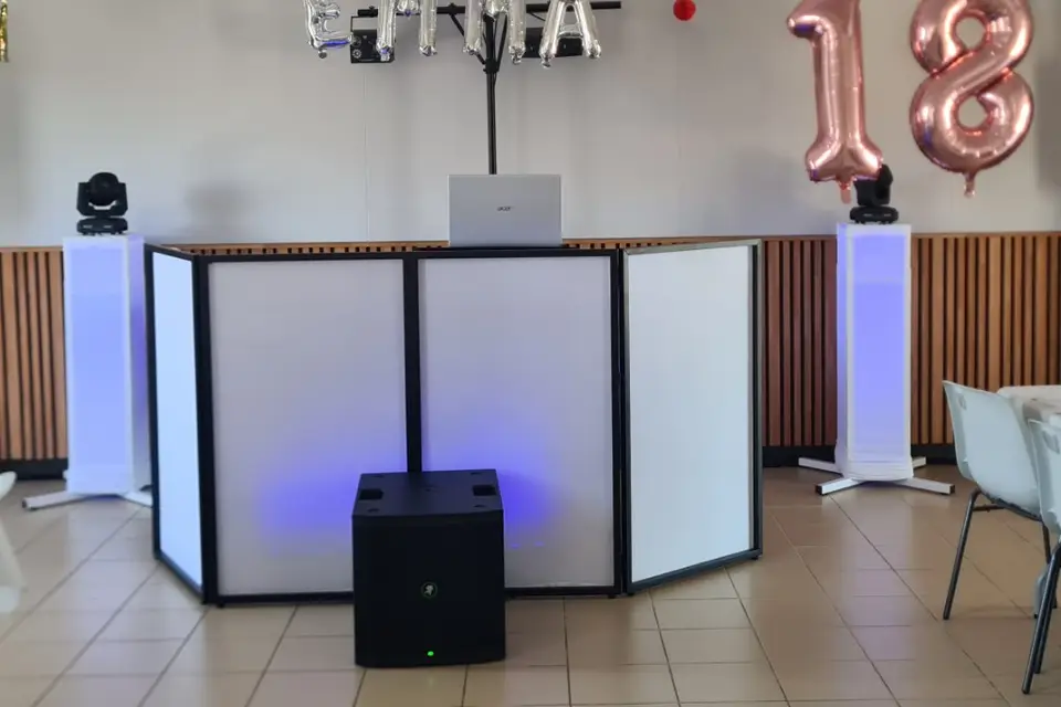 François Misset — photo 3