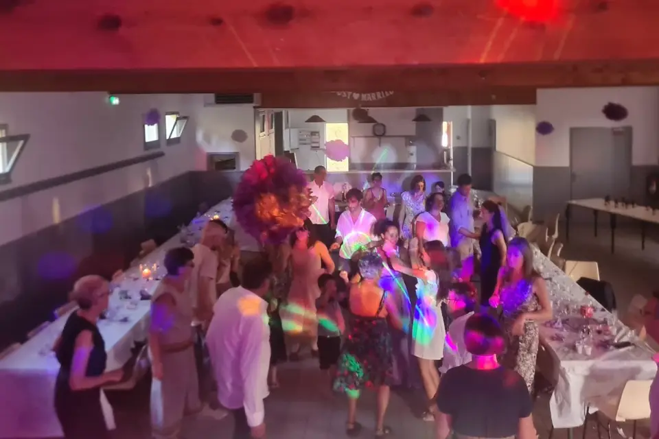 François Misset — photo 4