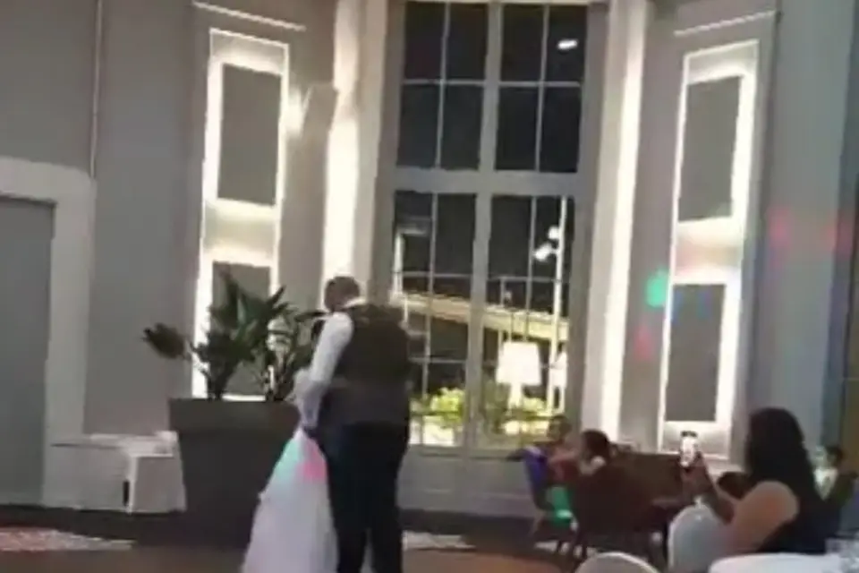 François Misset — photo 5