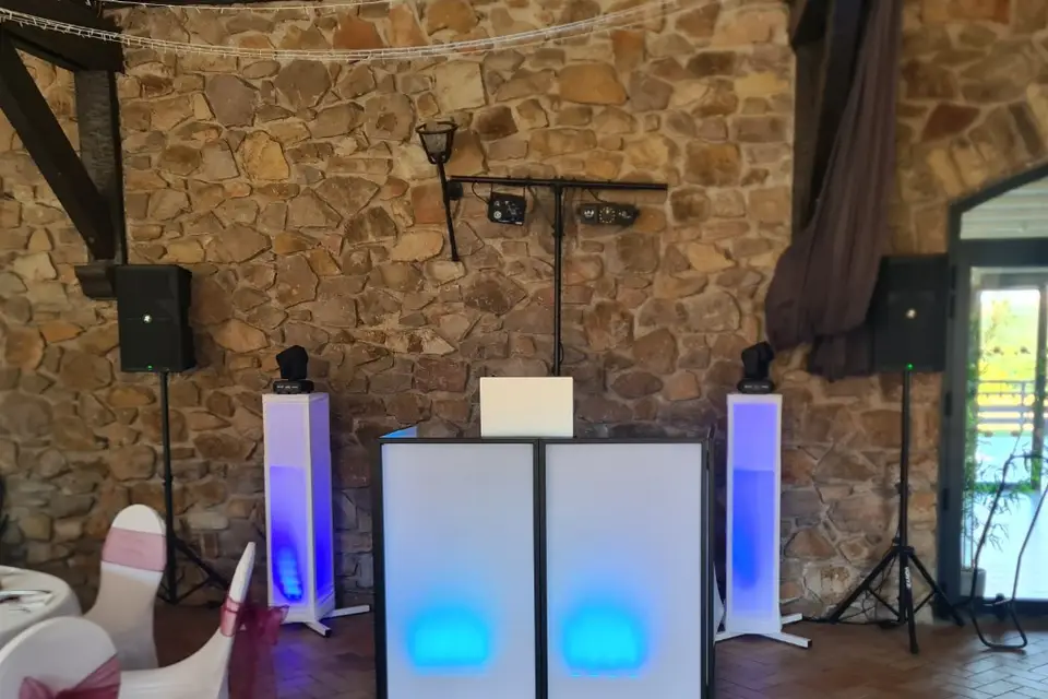 François Misset — photo 6