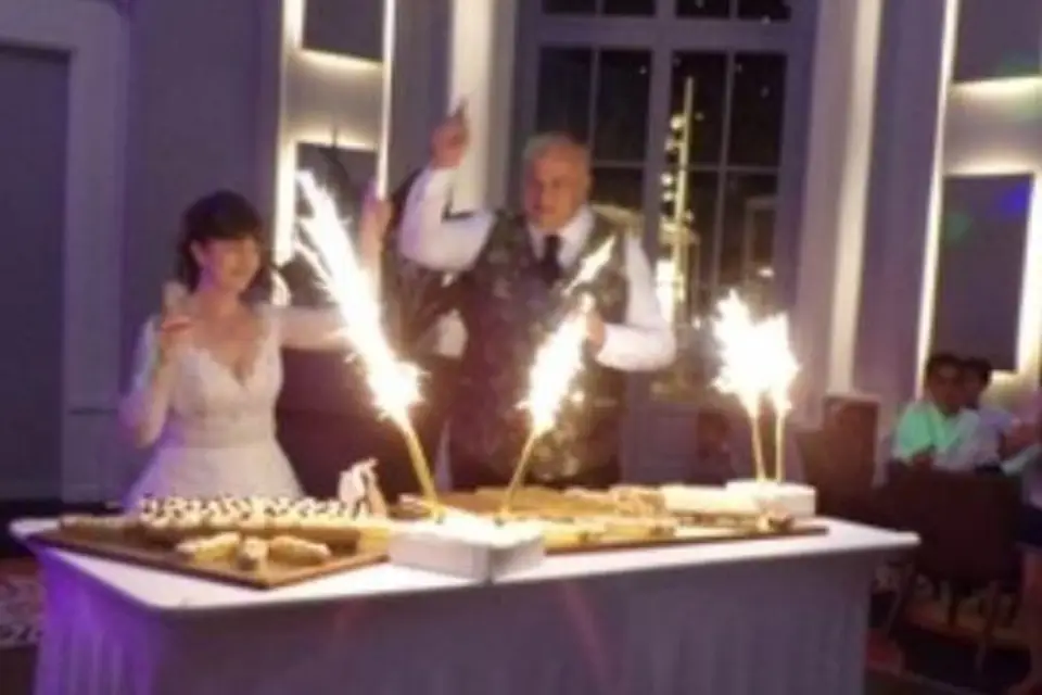 François Misset — photo 7