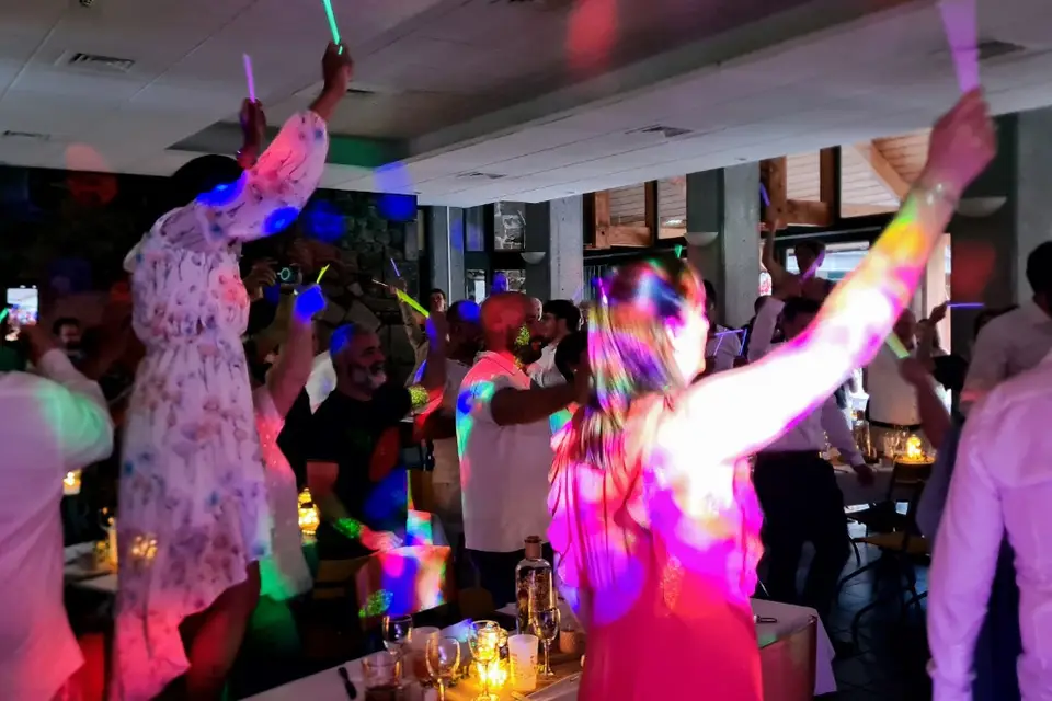 François Misset — photo 8