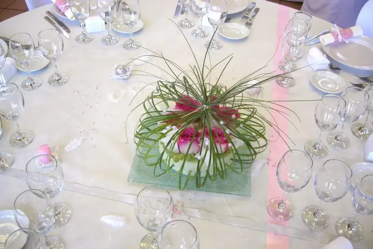 Fiesta Avenue — photo 6