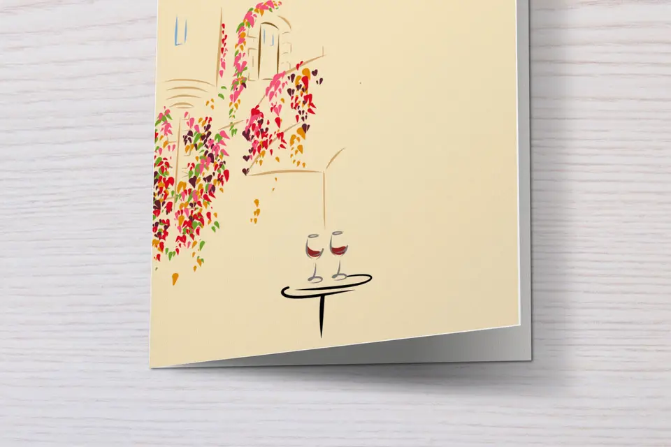 Crea Flo — photo 6