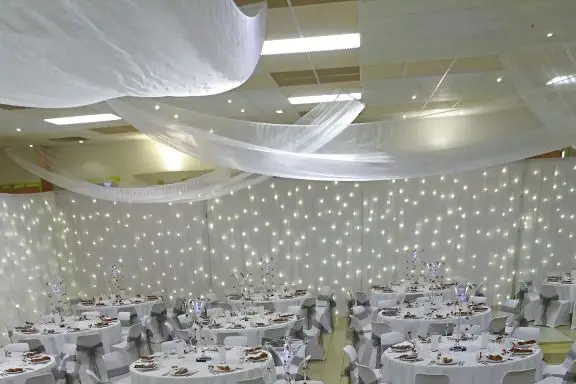 Fiesta Avenue — photo 7