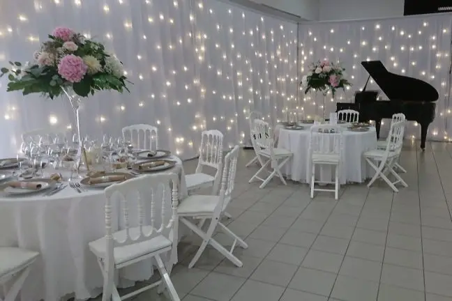 Fiesta Avenue — photo 3