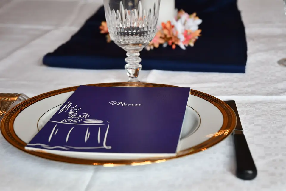 Crea Flo — photo 8