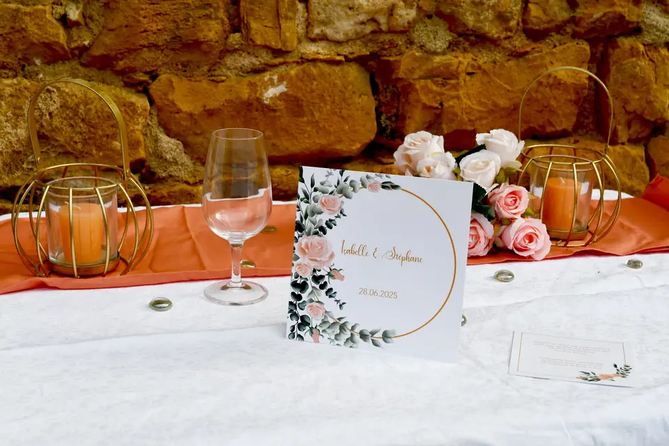 Crea Flo — photo 7