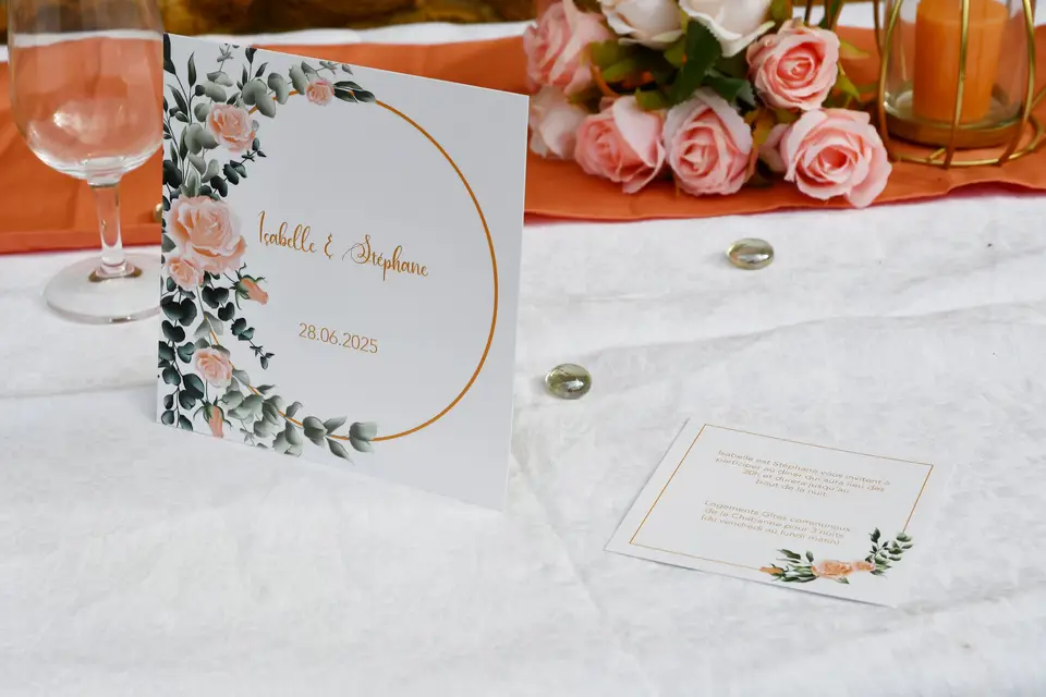 Crea Flo — photo 2