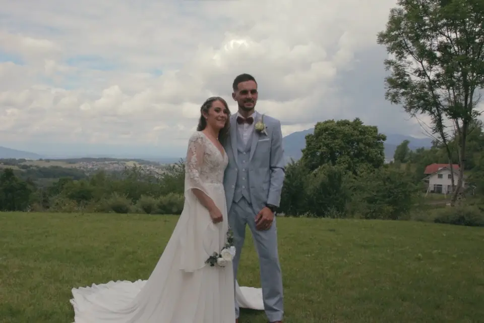 Arvi'Pa Productions — photo 2