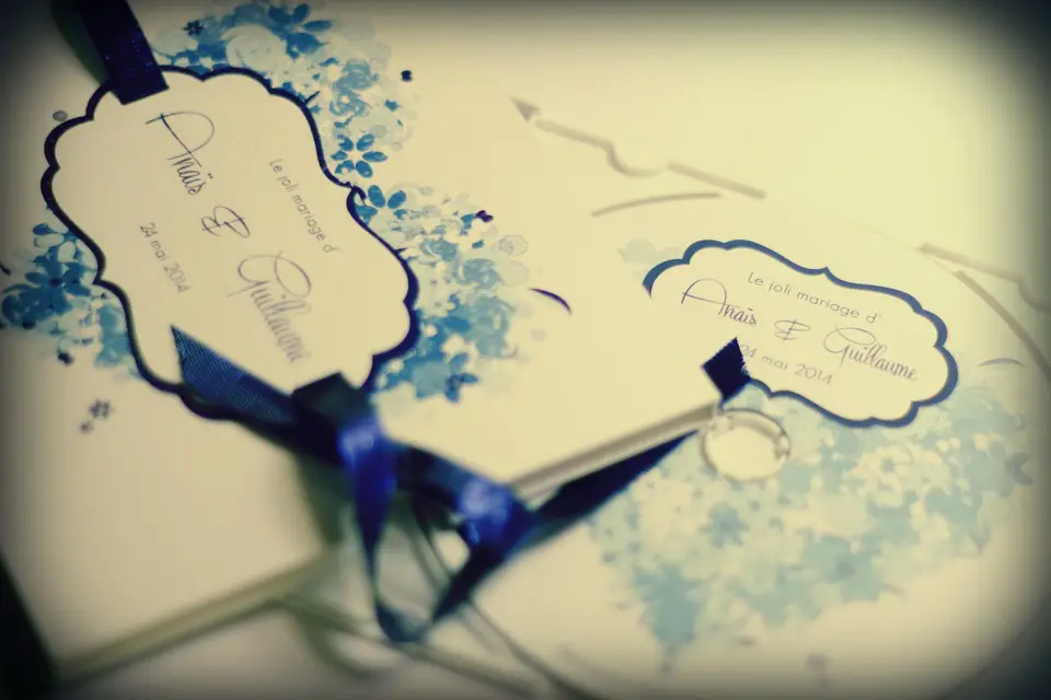 Baliz Vidéo — photo 2