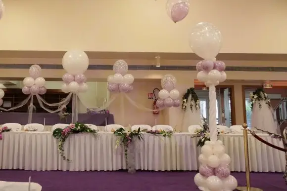 Fiesta Avenue — photo 4