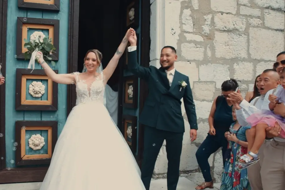 Arvi'Pa Productions — photo 3